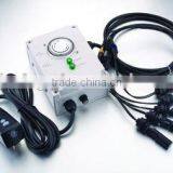 IRR01001 automatic irrigation system kit for sale