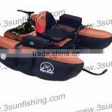 Personal Fishing Float Tube Pontoon