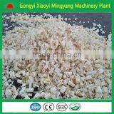 The New Design Best Quality Wood Shaving Machine for Animal Bedding thumbnail-5