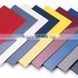 Extrusion PMMA Capped ABS Sheet for Bathtub and Shower Tray & Sanitary