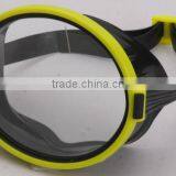 Diving Mask thumbnail-1