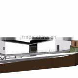 Mordern Design Villa House thumbnail-3