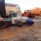 CSRPM 2015 CE Cotton Cake Pellet Mill thumbnail-4