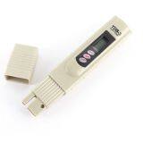 Digital Handheld Portable White Tds Meter thumbnail-3