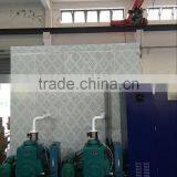 JK-FD-50N Cheap Vacuum Freeze Drying Machinery Manufacture in China thumbnail-1