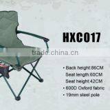Folding Fishing Chairs thumbnail-1