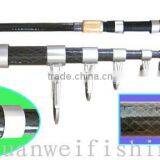 High Quality Carp Fishing Rod Carbon Rod thumbnail-1