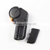 Chinese New Style Fishing Hook Tier Electric Fishing Hook Tierautomatic Fishing Hook Tier thumbnail-3