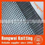 High Quality Hail Proof Nettings