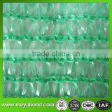 HDPE 30%-95% Shade Rate Greenhouse Shade Cloth