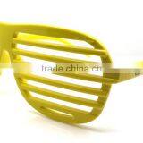 Personalized Glasses Dance Sunglasses thumbnail-6