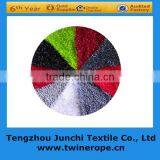 Clariant Masterbatches