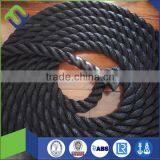 Training Rope/battle Rope/power Training Gym Rope Battle Rope thumbnail-1