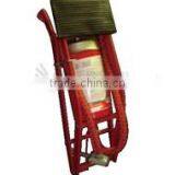 Foot Pump