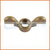 High Quality Hex Lock Nut m5 thumbnail-5