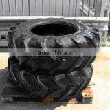 Radial Agricultural Tyres Radial Tractor Tyres 18.4r30 460/85r30 thumbnail-2