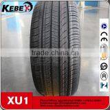China Factory Wholesale Home Car Tire New R13 R14 R15 R19 R20 thumbnail-3