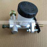 KINROAD BAJA SUNL 110CC 150CC 200CC 250CC GO KART BUGGY BRAKE MASTER CYLINDER thumbnail-1