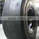 Radial Otr Tyre Dealers 29.5R29 thumbnail-1