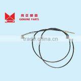 Jmc Truck Auto Parts/truck Spare Parts BRAKE CABLE