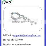 R Type Split Cotter Pin thumbnail-4
