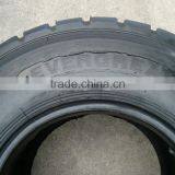 Agricultural Tractor Tire for 7.50-16 F2 thumbnail-5