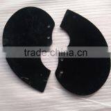 32 Teech Disc Blade,break Shovel thumbnail-2