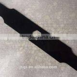 Rotary Tiller Hoe Blade thumbnail-1