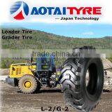 13.00-24 14.00-24 g2 Bias Otr Tires thumbnail-3