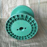 Plastic Spool for Stainless Steel Wire DIN250 thumbnail-2