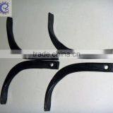 Agriculture Machinery Spare Parts J Type Blade thumbnail-2