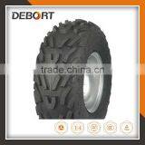 For Sale Atv Tire 16*8.00-7