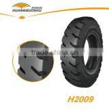 Chinese Truck Tires 11.00-20 Tire With Heavy Weight 76.47kg thumbnail-2