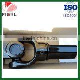 HIGH QUALITY China Pto Shaft for Thailand Market Sales With CE Certification thumbnail-4