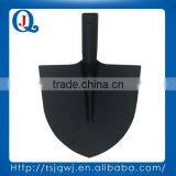 Salble Steel Shovel Head S531 thumbnail-1