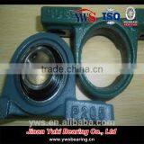 Pillow Block Bearing UCP211 thumbnail-6