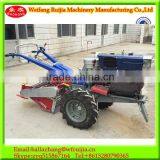 GEAR /CHAIN Transmission Potato Harvester Used for 8-22HP Walking Tractor ,Farm Tractor With Potato Digger for Sale thumbnail-2
