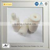 Customized Cnc Metal Machining Service thumbnail-1