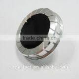 CNC Machining Motorcycle Parts, Custom Fabrication Service thumbnail-3