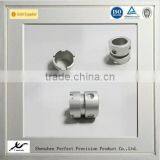 China Good Quality Cnc Machining Aluminium Alloy Parts,supply Precision Cnc Turning Processing Hardware Service thumbnail-1