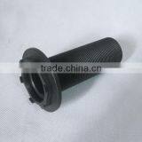 DIY Injection Plastic Molds thumbnail-2