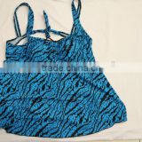 Plus Size swimwear, women's sexy swimsuit, best quality, wholesale price