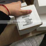 Joystick Controller JLG 600S 1600317 thumbnail-2