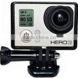 Plastic Standard Frame Protective Frame Housing thumbnail-1