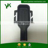 Precision Cnc Machining of Aluminum Faceplate/aluminum Shell With Anodizing thumbnail-1