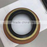 NBR Material Oil Seal MH034205 With KOOLMAN BRand thumbnail-1