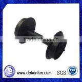 Precision Ho Scale Model Train Wheel thumbnail-4