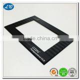 Cnc Machining 7075 Aluminum Parts With Custom Metal Photo Frame