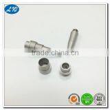 Top Sale Precision Customized Metal Ballpoint Pen Parts thumbnail-4