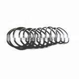 Rubber O Ring thumbnail-2